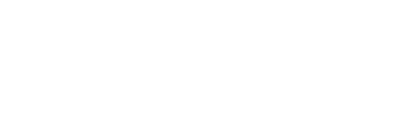 Morac Distribution